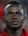 Sadio Mané Sadio Mané